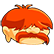 :orifleman: