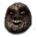 :cdoug: