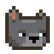 576470-:WWWOLF: