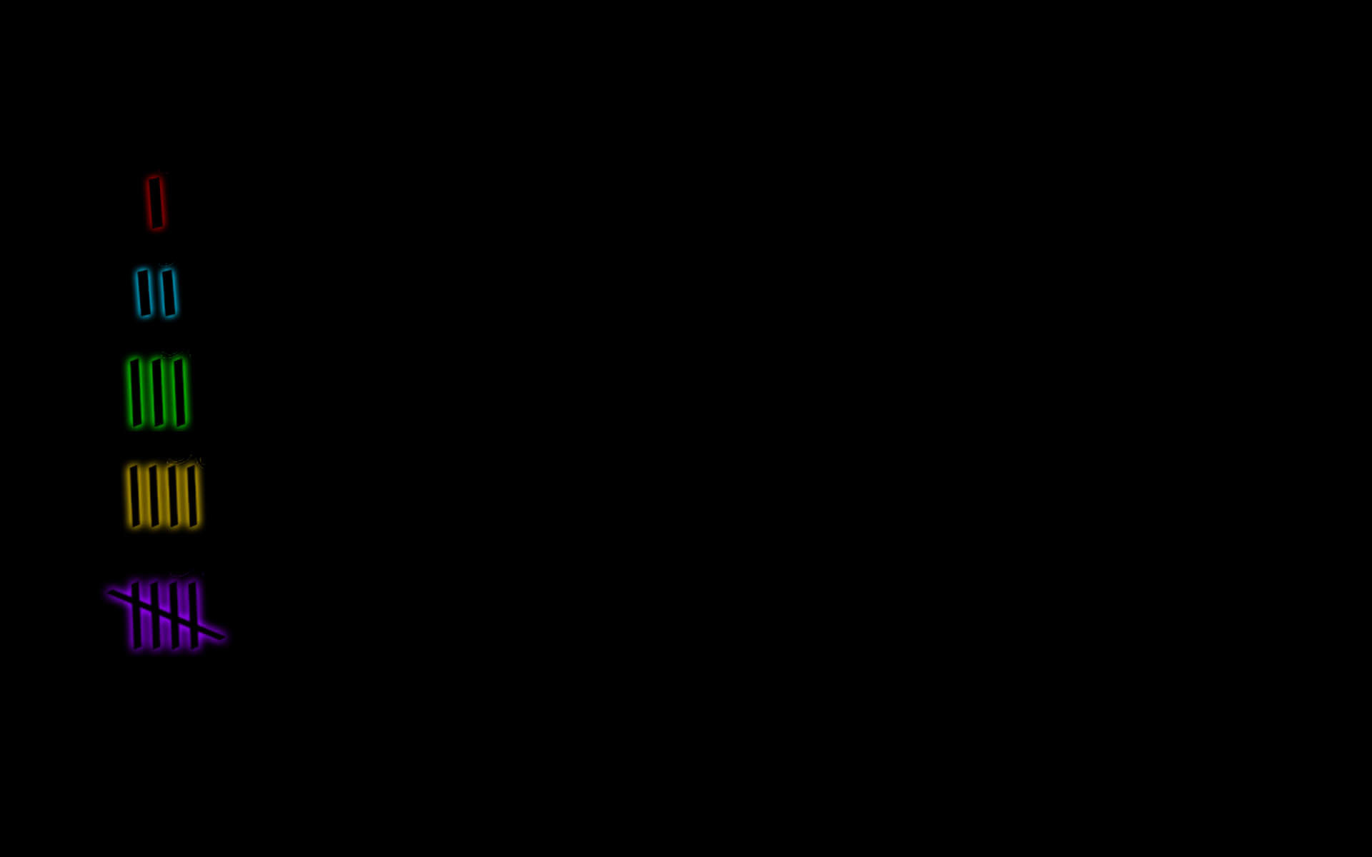 585860-Bunker 58 Tally Background