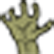 :creaturehand: