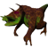 :awspitteralien: