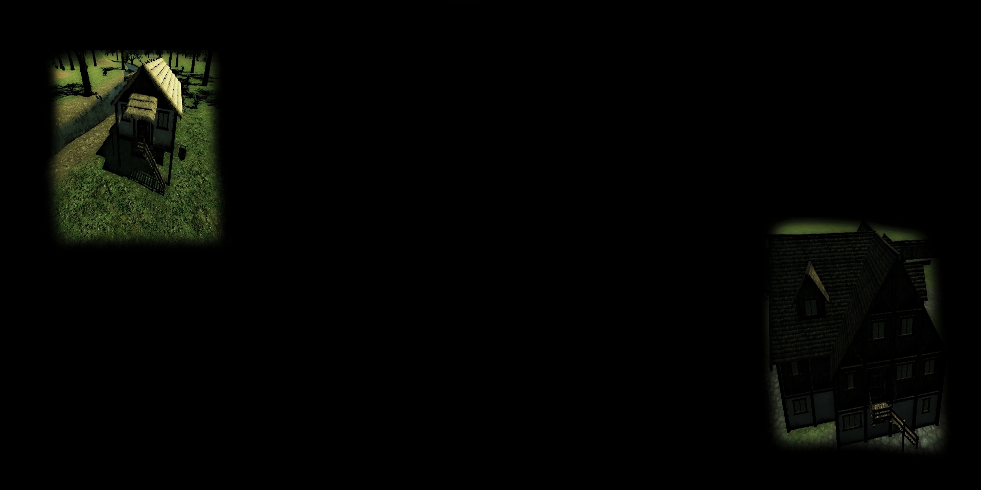 Inn