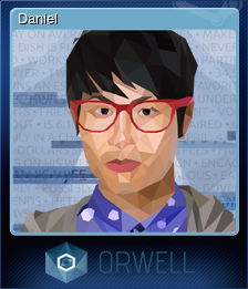 491950-Daniel