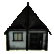 :HomeBO:
