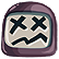:gone: