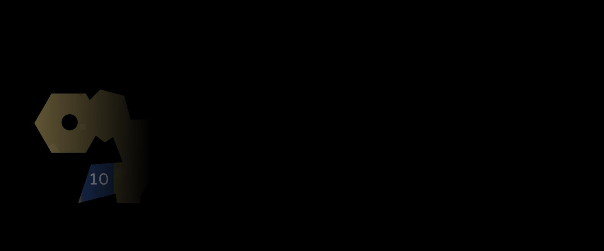 416610-Tunnel