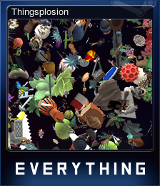 582270-Thingsplosion (Trading Card)