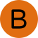 416610-:bronze_medal:
