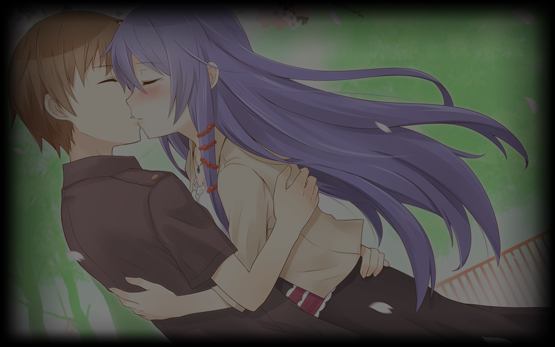 617430-Kiss