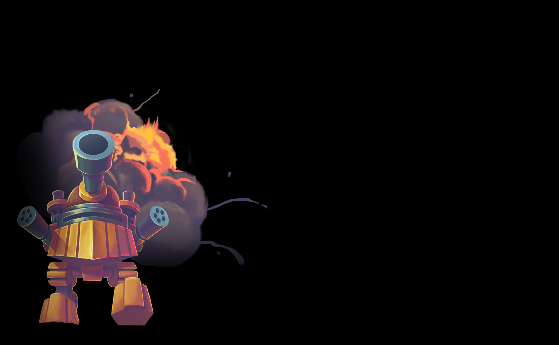 Defender