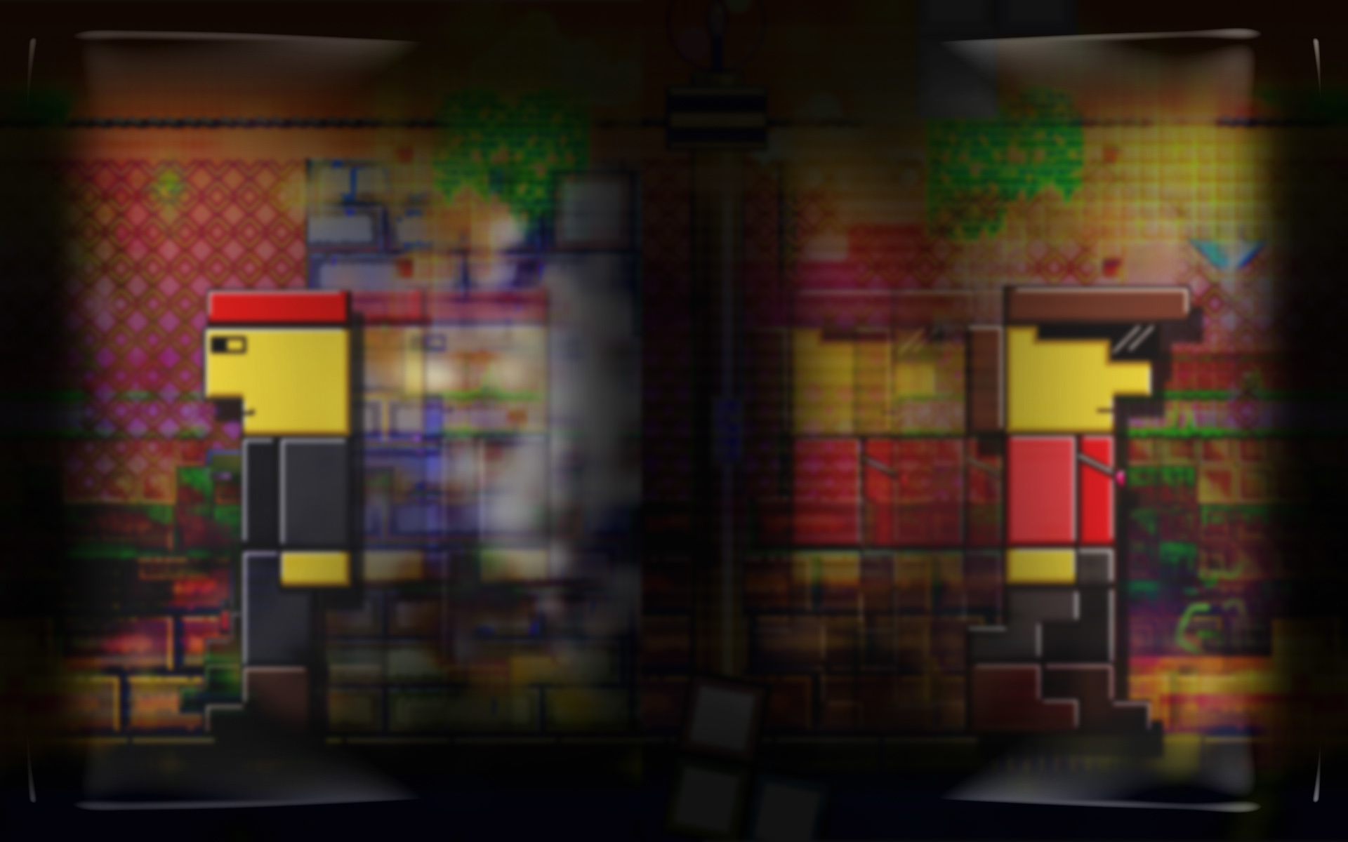 Background 4