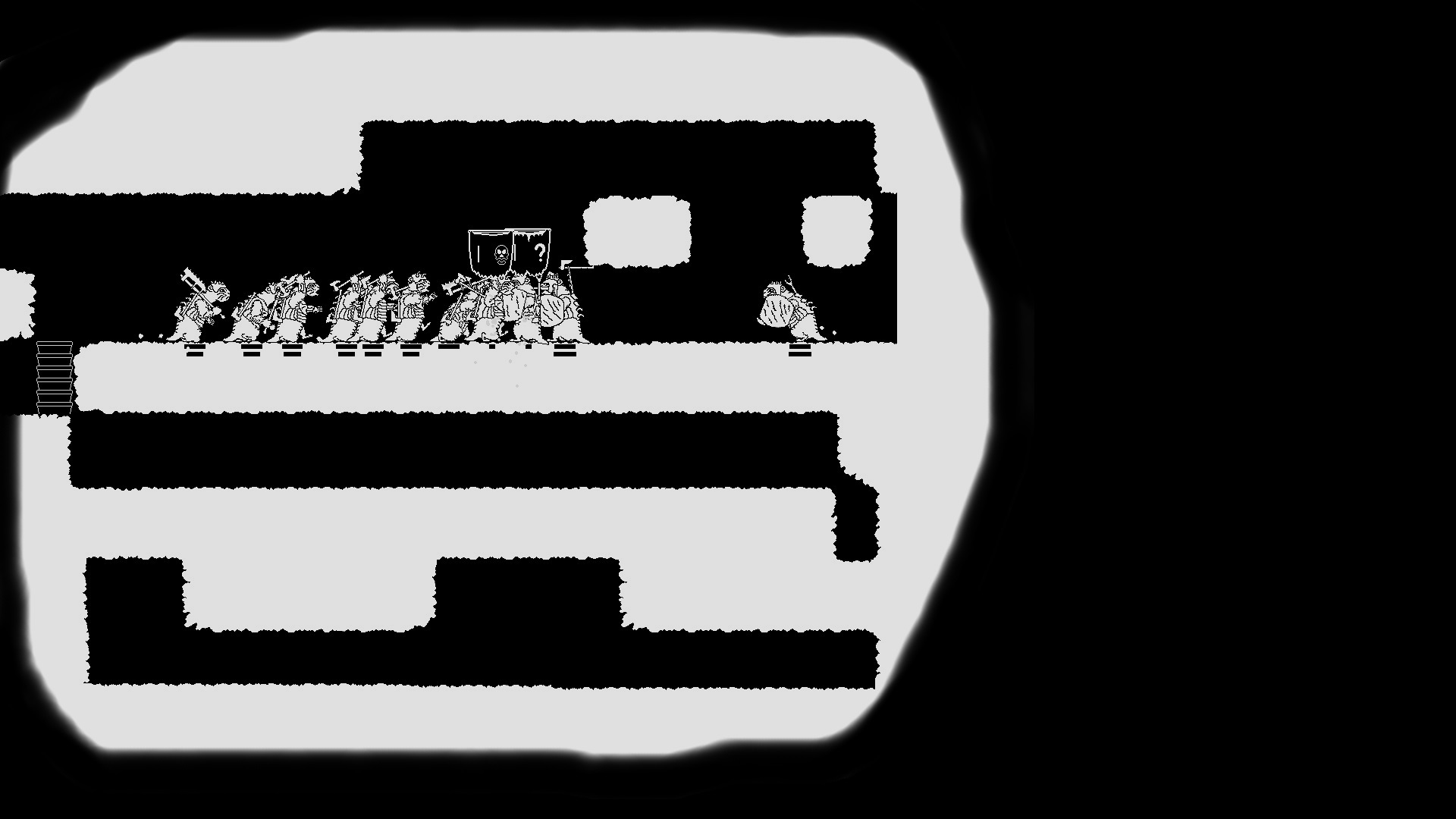 :kuth_background3: