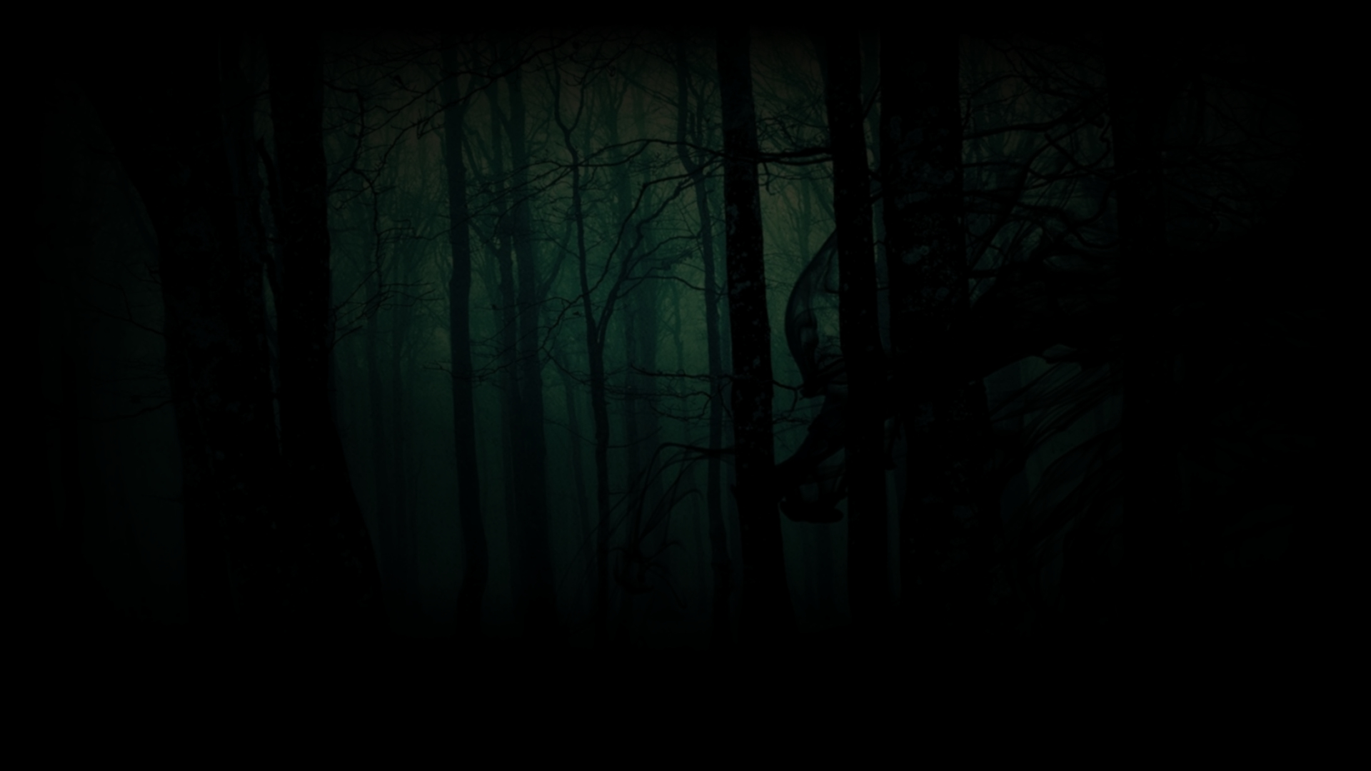 The Mistery