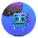 :sleengster6: