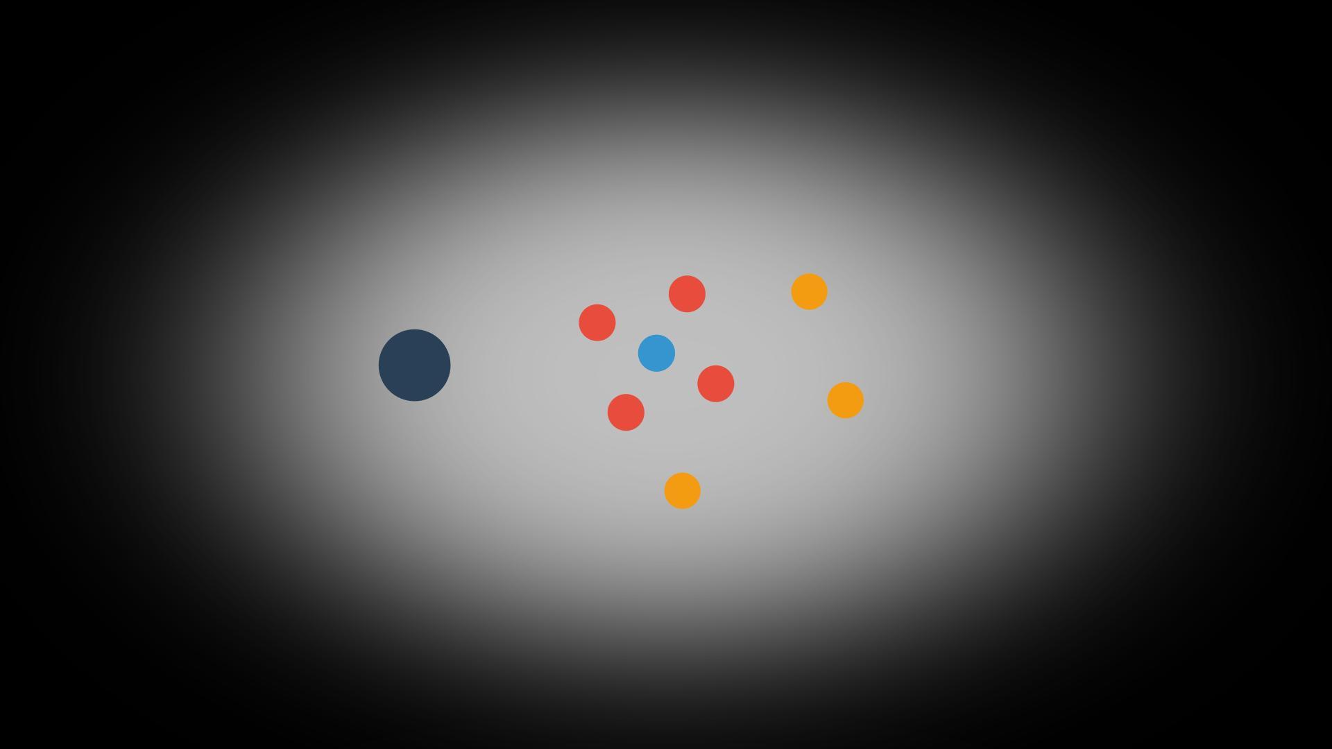 Simple Level