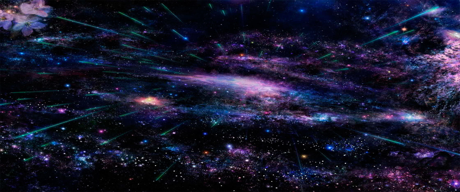 Universe