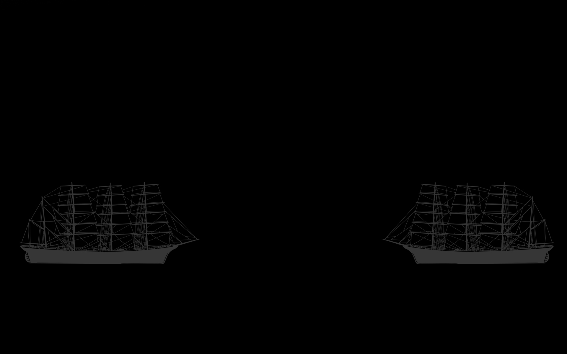 Ships