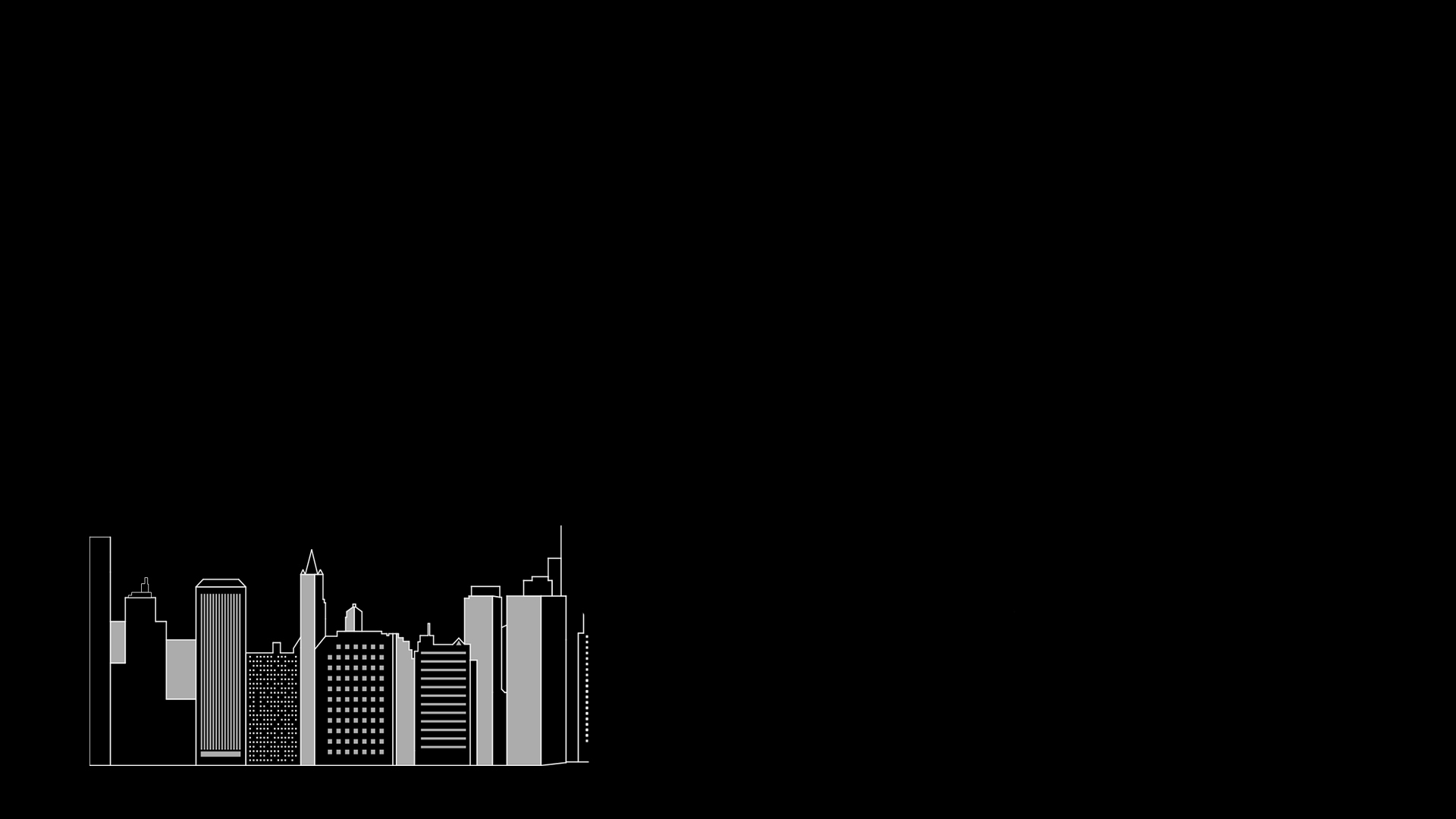 City