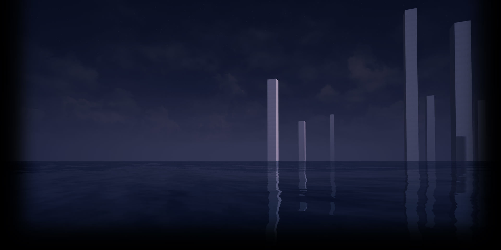 406150-Night