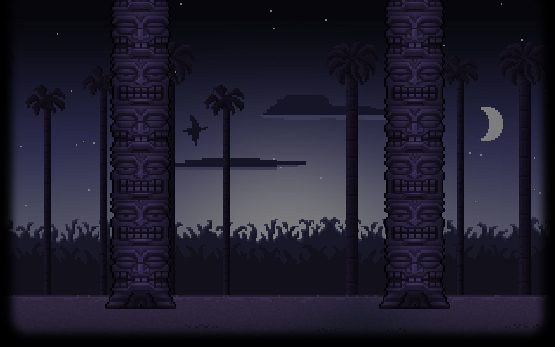 376920-Tiki Man Nightime