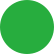 533860-:green_dot: