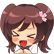 644570-:MaterialGirl_expression3: