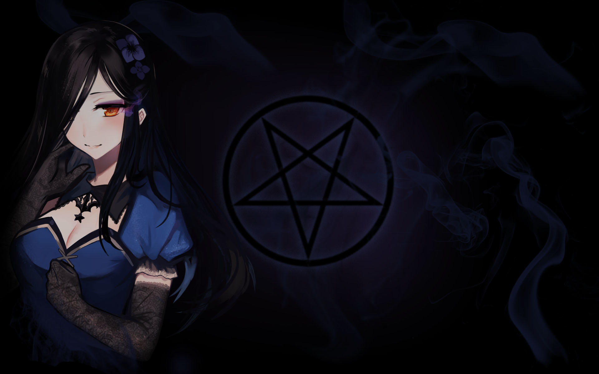 542700-Elaine Holopainen (Profile Background)