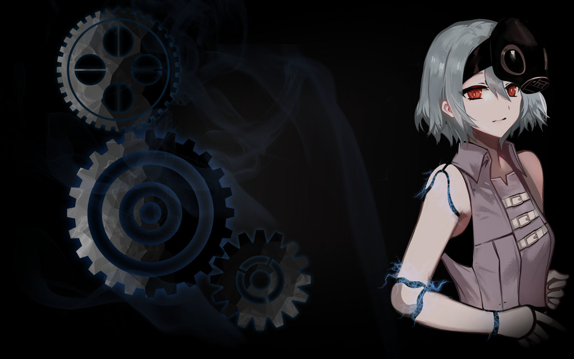 542700-Whaler Golem (Profile Background)