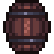 :bar_pirate: