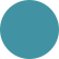 533860-:blue_dot: