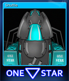 621530-Shuttle
