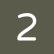 449760-:tenrow_second: