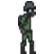 :TombJoe5: