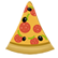 588420-:TrashPizza: