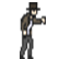 :TombJoe4: