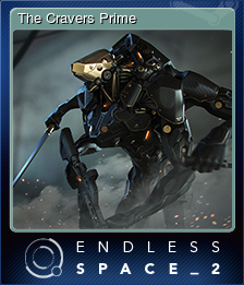 392110-The Cravers Prime