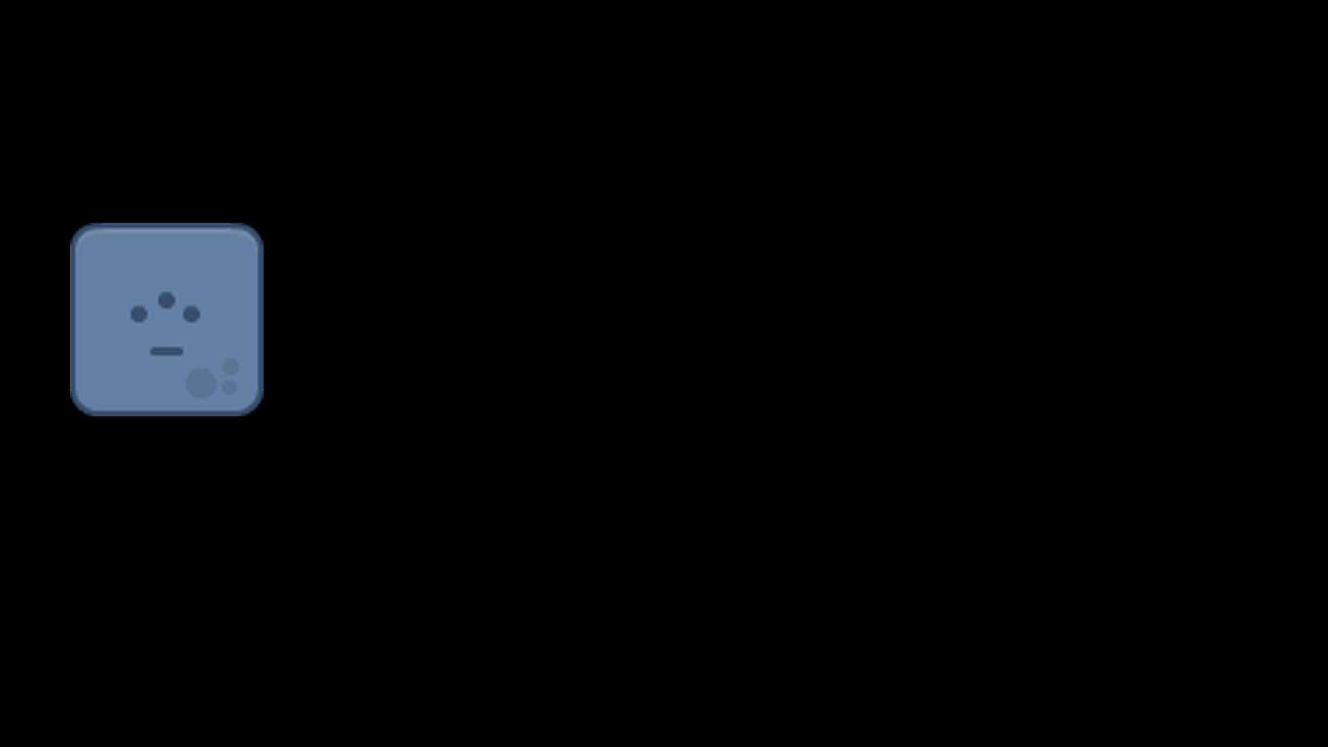Tarveed (个人资料背景)