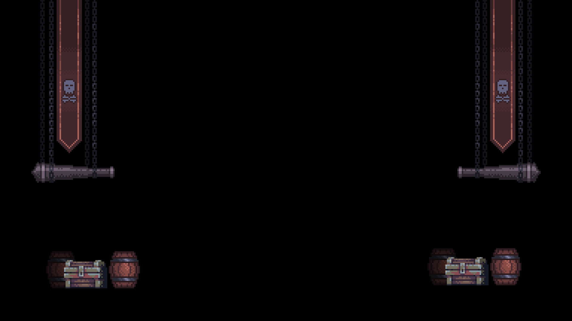 The Banner