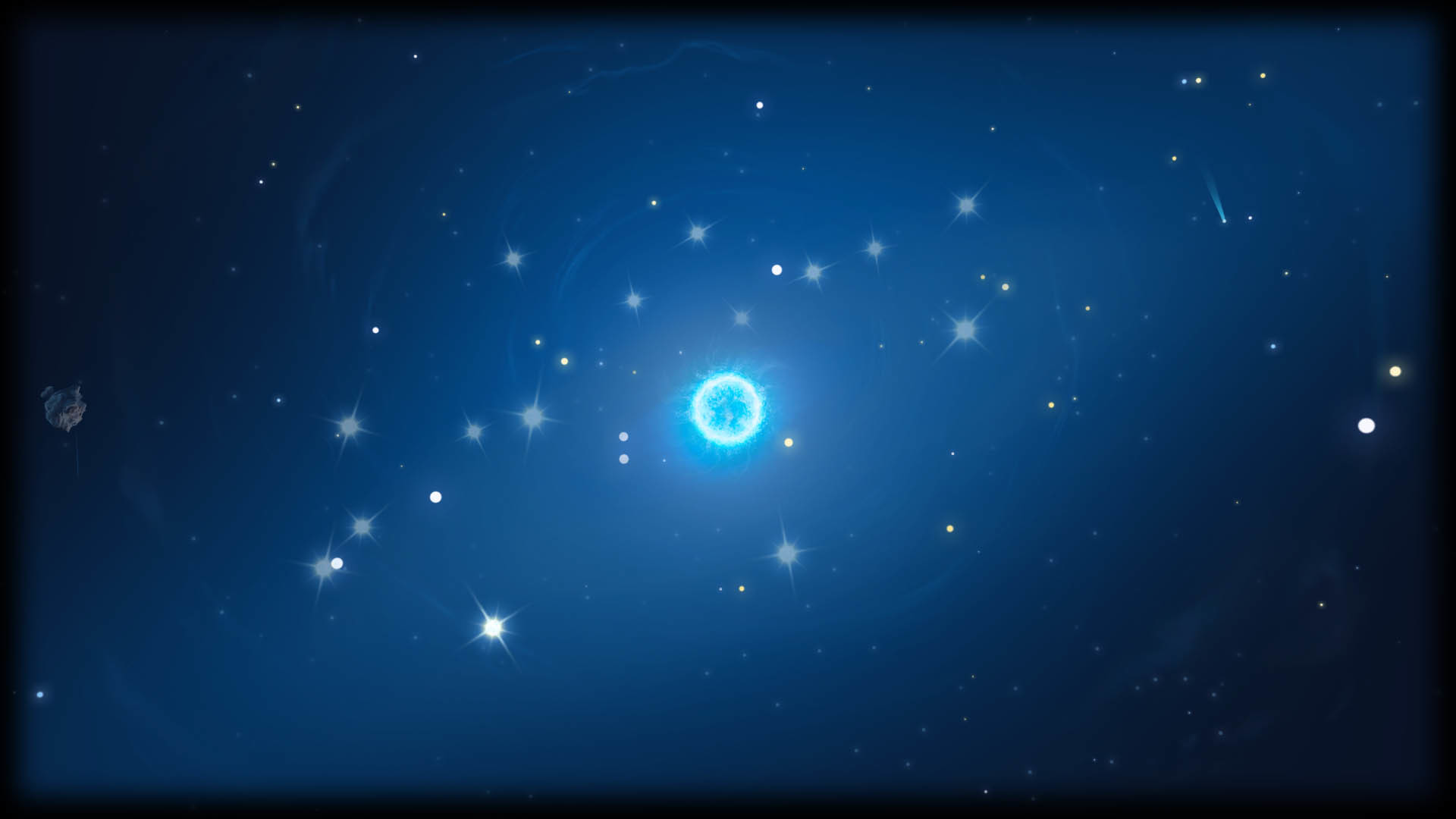 Galaxy