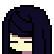 :sleepyjill:
