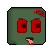 :ZombieSquirb: