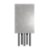 :relay: