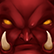 :evilfacecw: