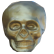 :skullstatue: