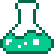:poisonbottle: