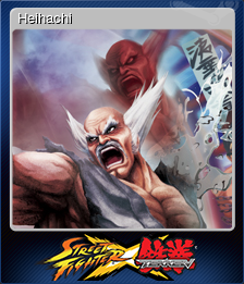 209120-Heihachi