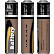 :OL2battery: