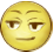 :ho_ho:
