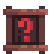 :myst_pirate: